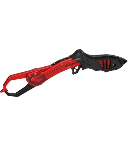 Amazon | EVA×DRESS グラスパーグラディウス2.0 エヴァンゲリオン